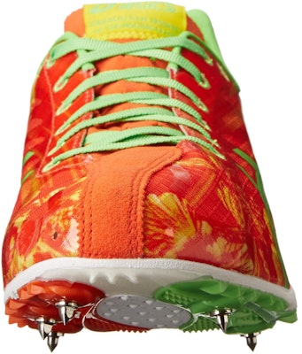 아식스 젤 '적녹' (Asikseu Jel 'Jeoknok') G303N3-189 Shop 아식스 젤 '적녹' (Asikseu Jel 'Jeoknok') G303N3-189