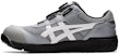 ASICS Winjob Cp209 Boa 'Kelabu' 1271A209-026
