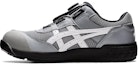 Buy ASICS Winjob Cp209 Boa 'Kelabu' 1271A209-026
