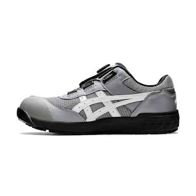 ASICS Winjob Cp209 Boa 'Grey'