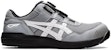 ASICS Winjob Cp209 Boa 'Kelabu' 1271A209-026