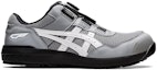 Order ASICS Winjob Cp209 Boa 'Kelabu' 1271A209-026