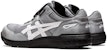 ASICS Winjob Cp209 Boa 'Kelabu' 1271A209-026