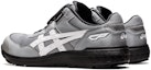 Shop ASICS Winjob Cp209 Boa 'Kelabu' 1271A209-026