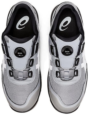 ASICS Winjob Cp209 Boa 'Kelabu' 1271A209-026 Purchase ASICS Winjob Cp209 Boa 'Kelabu' 1271A209-026