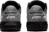 Details for ASICS Winjob Cp209 Boa 'Kelabu' 1271A209-026