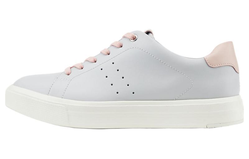 Buy ASICS Gel 'Comodidad Versátil Gris' 1212A211020