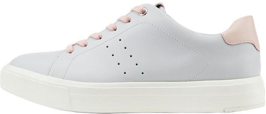 ASICS Gel 'Comodidad Versátil Gris' 1212A211020 Buy ASICS Gel 'Comodidad Versátil Gris' 1212A211020