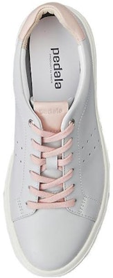 ASICS Gel 'Comodidad Versátil Gris' 1212A211020 Order ASICS Gel 'Comodidad Versátil Gris' 1212A211020