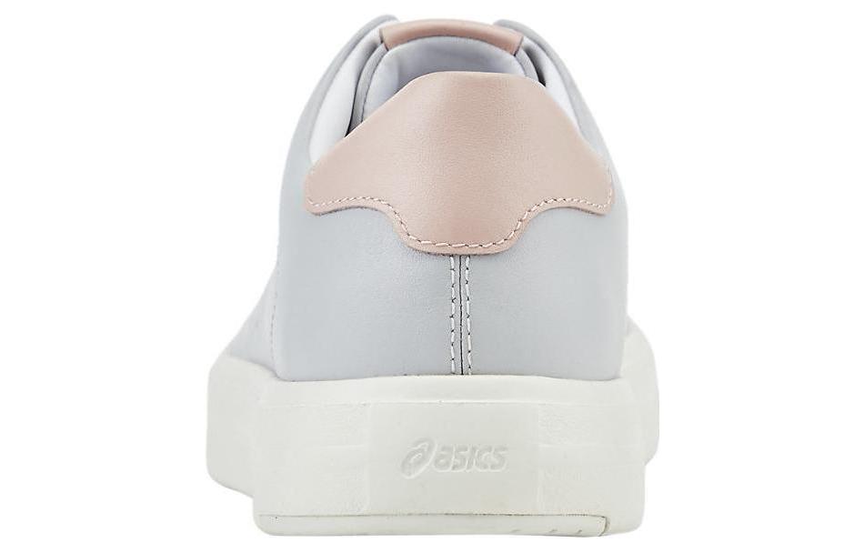 Lookbook ASICS Gel 'Comodidad Versátil Gris' 1212A211020