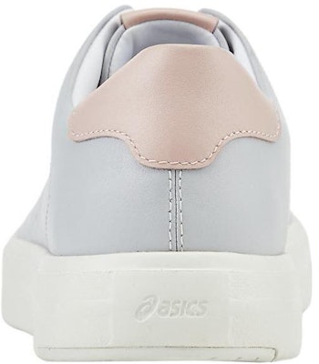 ASICS Gel 'Comodidad Versátil Gris' 1212A211020 Lookbook ASICS Gel 'Comodidad Versátil Gris' 1212A211020