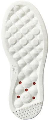 ASICS Gel 'Comodidad Versátil Gris' 1212A211020 Shop ASICS Gel 'Comodidad Versátil Gris' 1212A211020