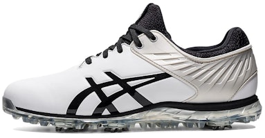 ASICS Gel Ace Pro 5 'White Black' 1111A201-100 ASICS Gel Ace Pro 5 'White Black' 1111A201-100