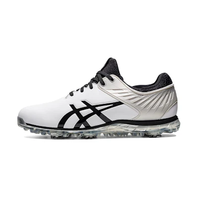 ASICS Gel Ace Pro 5 'White Black'