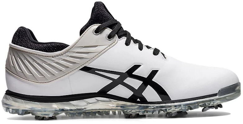 亞瑟士 Gel Ace Pro 5 '白黑' 1111A201-100 Order 亞瑟士 Gel Ace Pro 5 '白黑' 1111A201-100