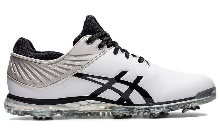 Order ASICS Gel Ace Pro 5 'Blanco Negro' 1111A201-100