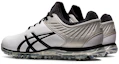 Shop ASICS Gel Ace Pro 5 'Blanco Negro' 1111A201-100