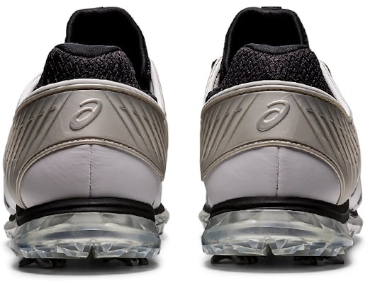 亞瑟士 Gel Ace Pro 5 '白黑' 1111A201-100 Purchase 亞瑟士 Gel Ace Pro 5 '白黑' 1111A201-100