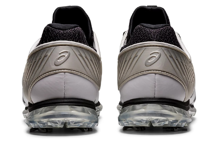 Purchase ASICS Gel Ace Pro 5 'Blanco Negro' 1111A201-100
