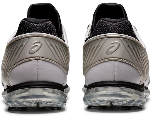 ASICS Gel Ace Pro 5 'Blanco Negro' 1111A201-100 Purchase ASICS Gel Ace Pro 5 'Blanco Negro' 1111A201-100