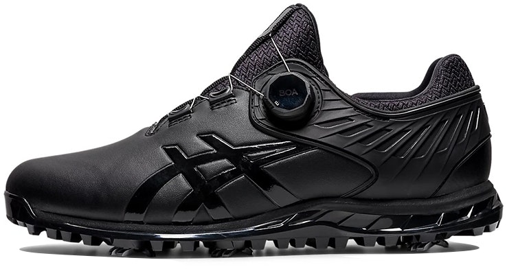 asics-gel-ace-pro-5-boa-triple-black