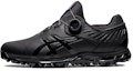 Buy ASICS Gel Ace Pro 5 BOA 'Hitam Pekat' 1111A180-001