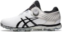 Buy ASICS Gel Ace Pro 5 BOA ''Wit Zwart'' 1111A180-100