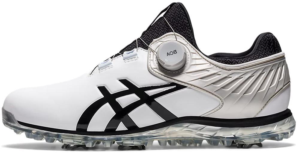 asics-gel-ace-pro-5-boa-white-black