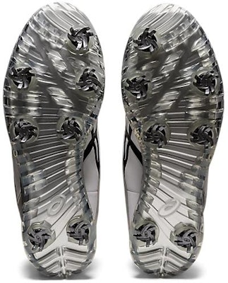 亞瑟士 Gel Ace Pro 5 BOA '白黑' 1111A180-100 Purchase 亞瑟士 Gel Ace Pro 5 BOA '白黑' 1111A180-100