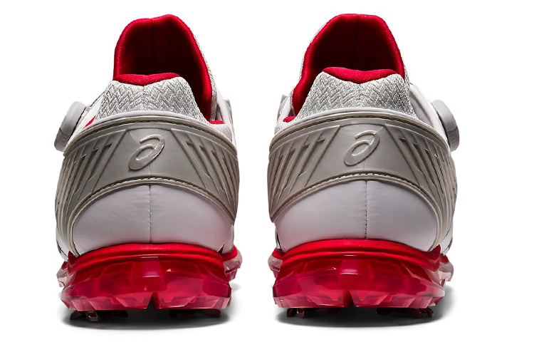 Purchase ASICS Gel Ace Pro 5 BOA ''Wit Peacoat'' 1111A180-101
