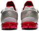 Purchase ASICS Gel Ace Pro 5 BOA ''Wit Peacoat'' 1111A180-101