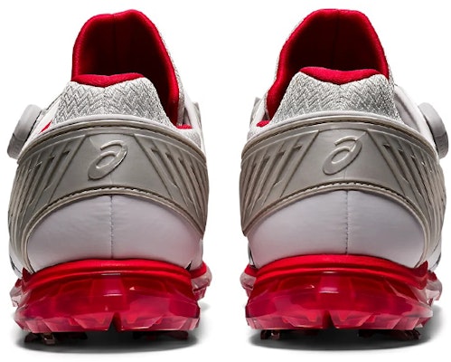 ASICS Gel Ace Pro 5 BOA 'Blanco Peacoat' 1111A180-101 Purchase ASICS Gel Ace Pro 5 BOA 'Blanco Peacoat' 1111A180-101
