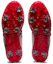 Details for ASICS Gel Ace Pro 5 BOA ''Wit Peacoat'' 1111A180-101