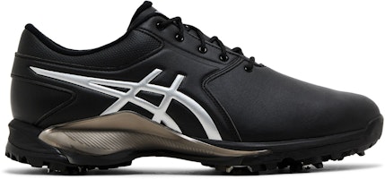 ASICS Gel Ace Pro 'Black Pure Silver' 1111A220-001 ASICS Gel Ace Pro 'Black Pure Silver' 1111A220-001