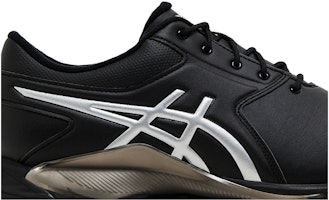 아식스 젤 에이스 프로 '블랙 퓨어 실버' 1111A220-001 Order 아식스 젤 에이스 프로 '블랙 퓨어 실버' 1111A220-001