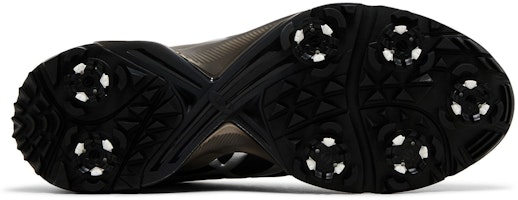 아식스 젤 에이스 프로 '블랙 퓨어 실버' 1111A220-001 Shop 아식스 젤 에이스 프로 '블랙 퓨어 실버' 1111A220-001