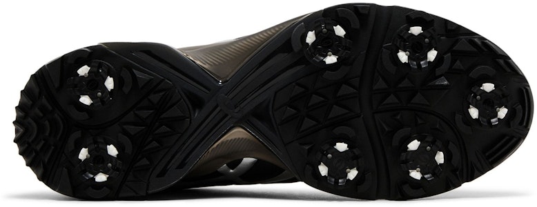 아식스 젤 에이스 프로 '블랙 퓨어 실버' 1111A220-001 Shop 아식스 젤 에이스 프로 '블랙 퓨어 실버' 1111A220-001