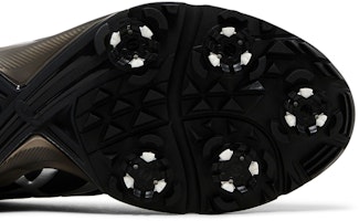 아식스 젤 에이스 프로 '블랙 퓨어 실버' 1111A220-001 Purchase 아식스 젤 에이스 프로 '블랙 퓨어 실버' 1111A220-001