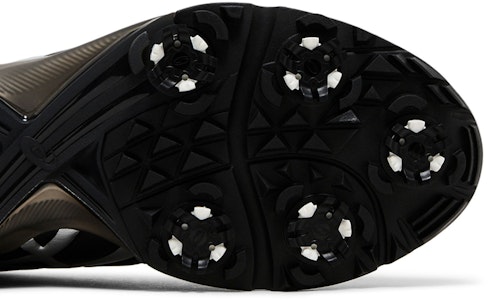 아식스 젤 에이스 프로 '블랙 퓨어 실버' 1111A220-001 Purchase 아식스 젤 에이스 프로 '블랙 퓨어 실버' 1111A220-001