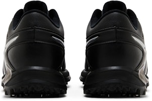 아식스 젤 에이스 프로 '블랙 퓨어 실버' 1111A220-001 Details for 아식스 젤 에이스 프로 '블랙 퓨어 실버' 1111A220-001