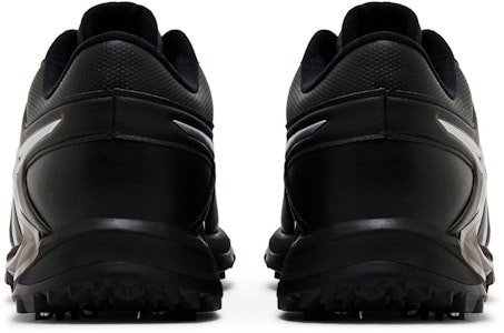 아식스 젤 에이스 프로 '블랙 퓨어 실버' 1111A220-001 Details for 아식스 젤 에이스 프로 '블랙 퓨어 실버' 1111A220-001