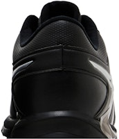 아식스 젤 에이스 프로 '블랙 퓨어 실버' 1111A220-001 Sizing 아식스 젤 에이스 프로 '블랙 퓨어 실버' 1111A220-001