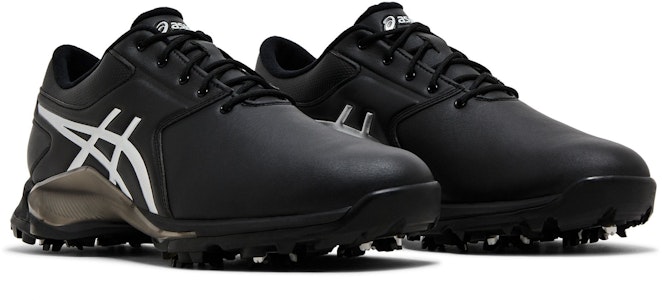 아식스 젤 에이스 프로 '블랙 퓨어 실버' 1111A220-001 Cheap 아식스 젤 에이스 프로 '블랙 퓨어 실버' 1111A220-001