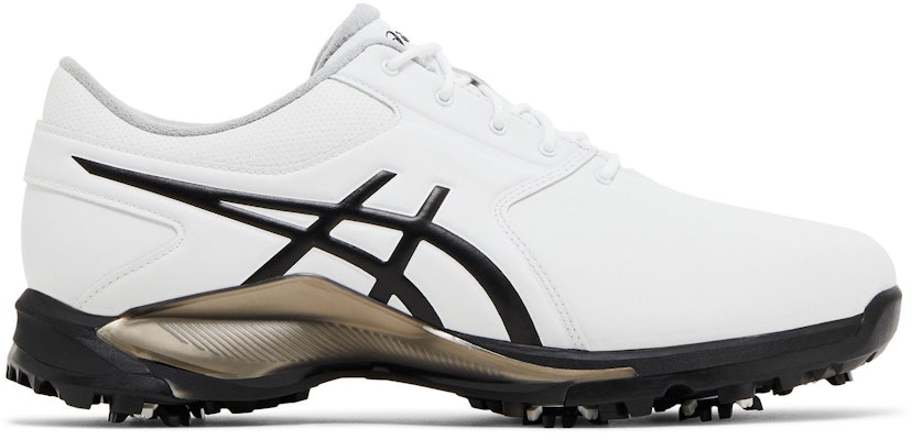 亞瑟士 (ASICS) Gel Ace Pro '白黑' 1111A220-100 Buy 亞瑟士 (ASICS) Gel Ace Pro '白黑' 1111A220-100
