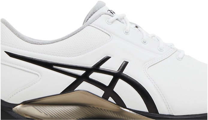 ASICS Gel Ace Pro 'Blanco Negro' 1111A220-100 Order ASICS Gel Ace Pro 'Blanco Negro' 1111A220-100