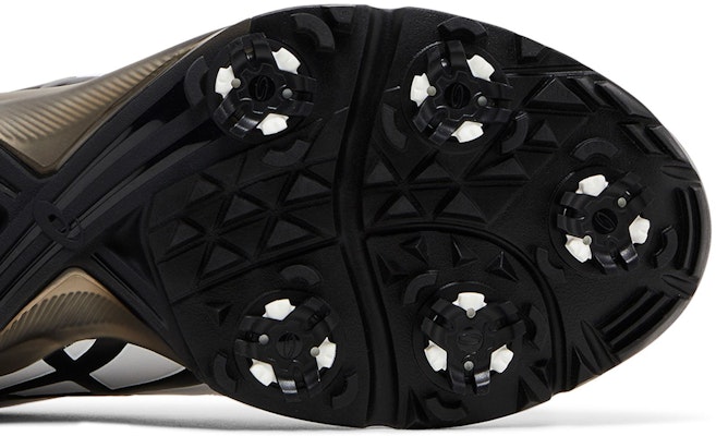 亞瑟士 (ASICS) Gel Ace Pro '白黑' 1111A220-100 Purchase 亞瑟士 (ASICS) Gel Ace Pro '白黑' 1111A220-100