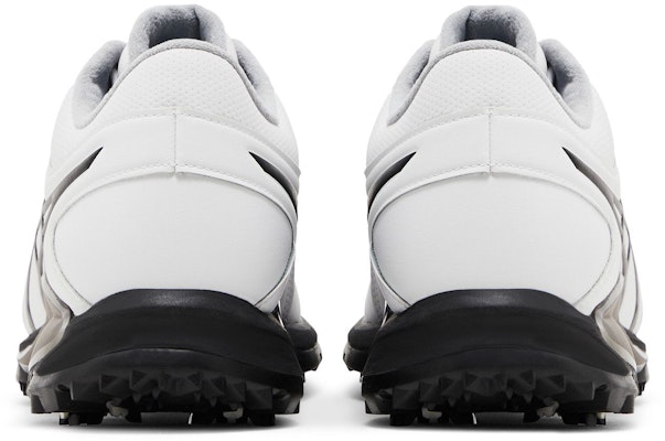 亞瑟士 (ASICS) Gel Ace Pro '白黑' 1111A220-100 Details for 亞瑟士 (ASICS) Gel Ace Pro '白黑' 1111A220-100