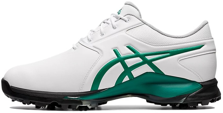 asics-gel-ace-pro-white-forest-green