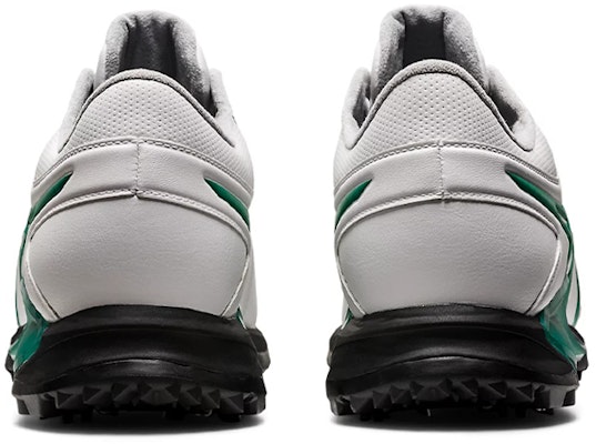 ASICS Gel Ace Pro 'Blanco Verde Bosque' 1111A220-101 Purchase ASICS Gel Ace Pro 'Blanco Verde Bosque' 1111A220-101