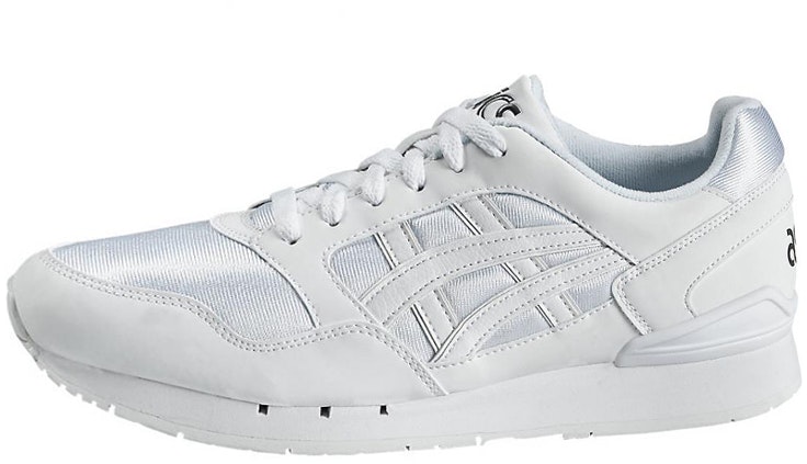 asics-gel-atlanis-white-h6-g0-n-0101